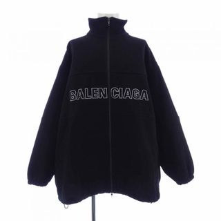 ethosens エトセンス レイヤードデニムジャケットの通販 by ニカ ethosens エトセンス レイヤードデニムジャケットの通販 by ニカ