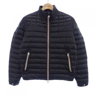 MONCLER - モンクレール MONCLER ダウンジャケットの通販 by MONCLER - モンクレール MONCLER ダウンジャケットの通販 by