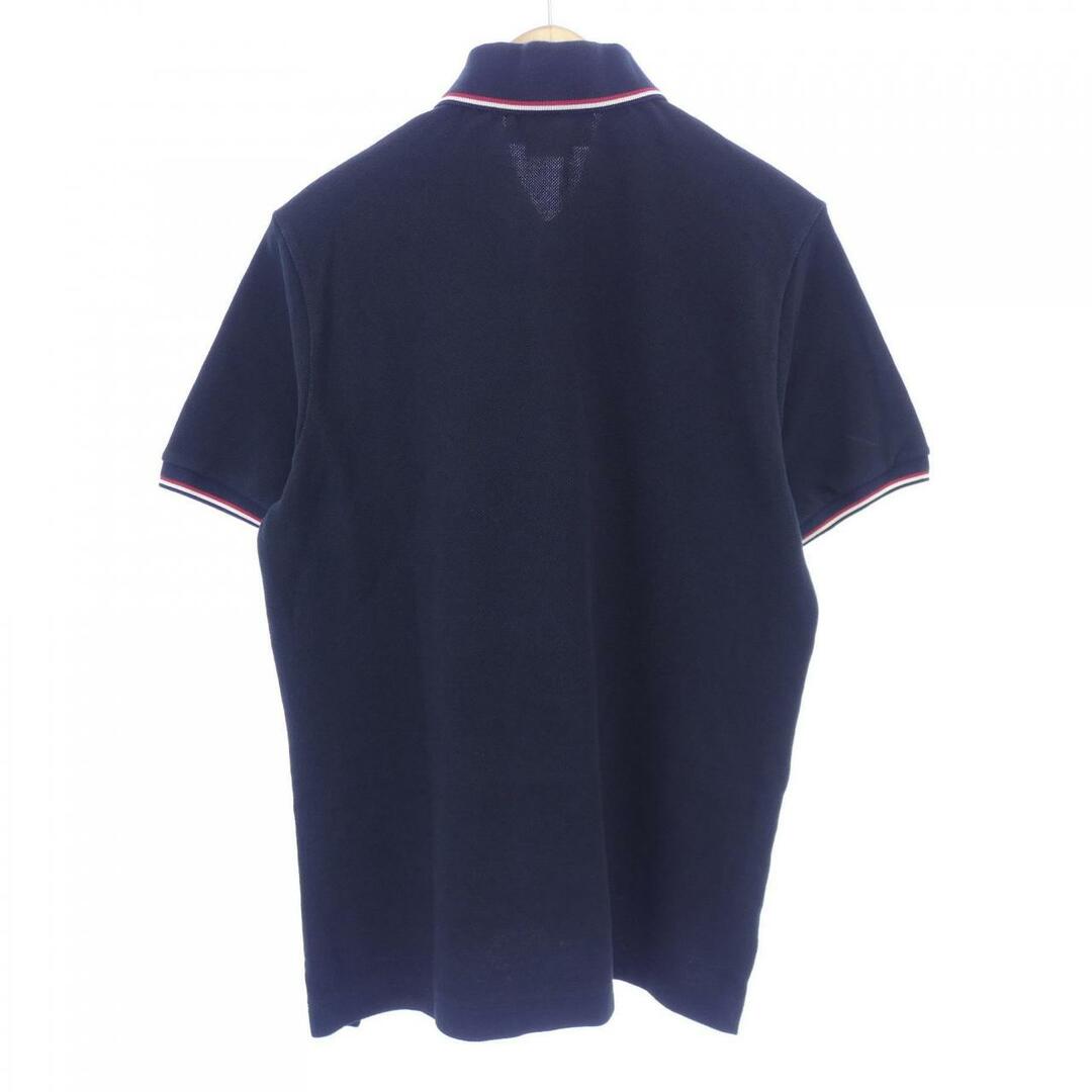 THOM BROWNE - トムブラウン THOM BROWNE ポロシャツの通販 by THOM BROWNE - トムブラウン THOM BROWNE ポロシャツの通販 by