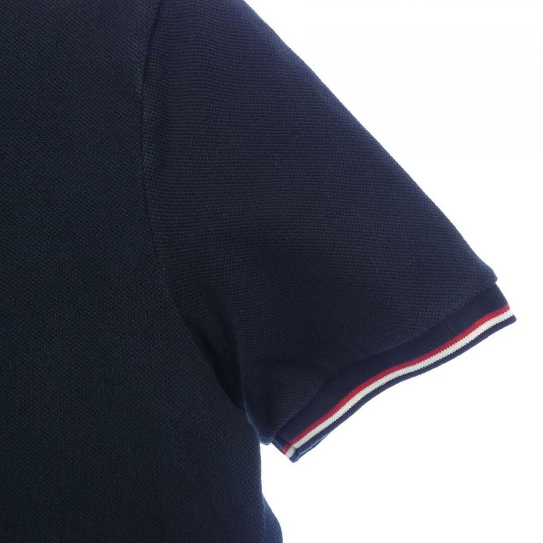 THOM BROWNE - トムブラウン THOM BROWNE ポロシャツの通販 by THOM BROWNE - トムブラウン THOM BROWNE ポロシャツの通販 by