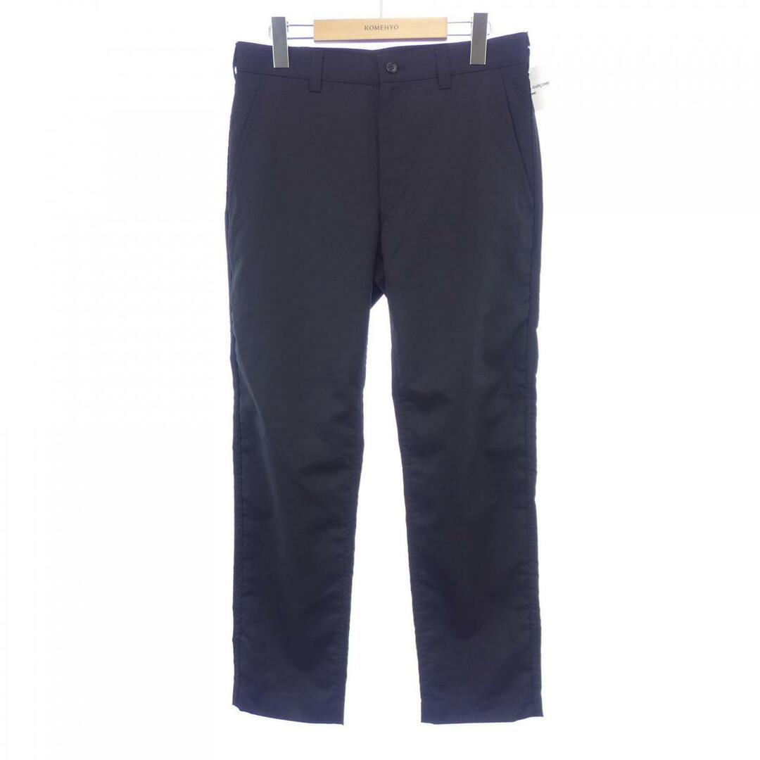 COMME des GARCONS - コムデギャルソン COMME des GARCONS COMME des GARCONS - コムデギャルソン COMME des GARCONS