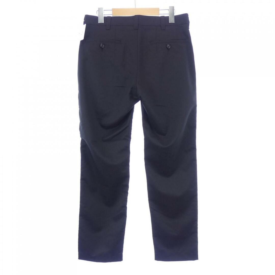 COMME des GARCONS - コムデギャルソン COMME des GARCONS COMME des GARCONS - コムデギャルソン COMME des GARCONS