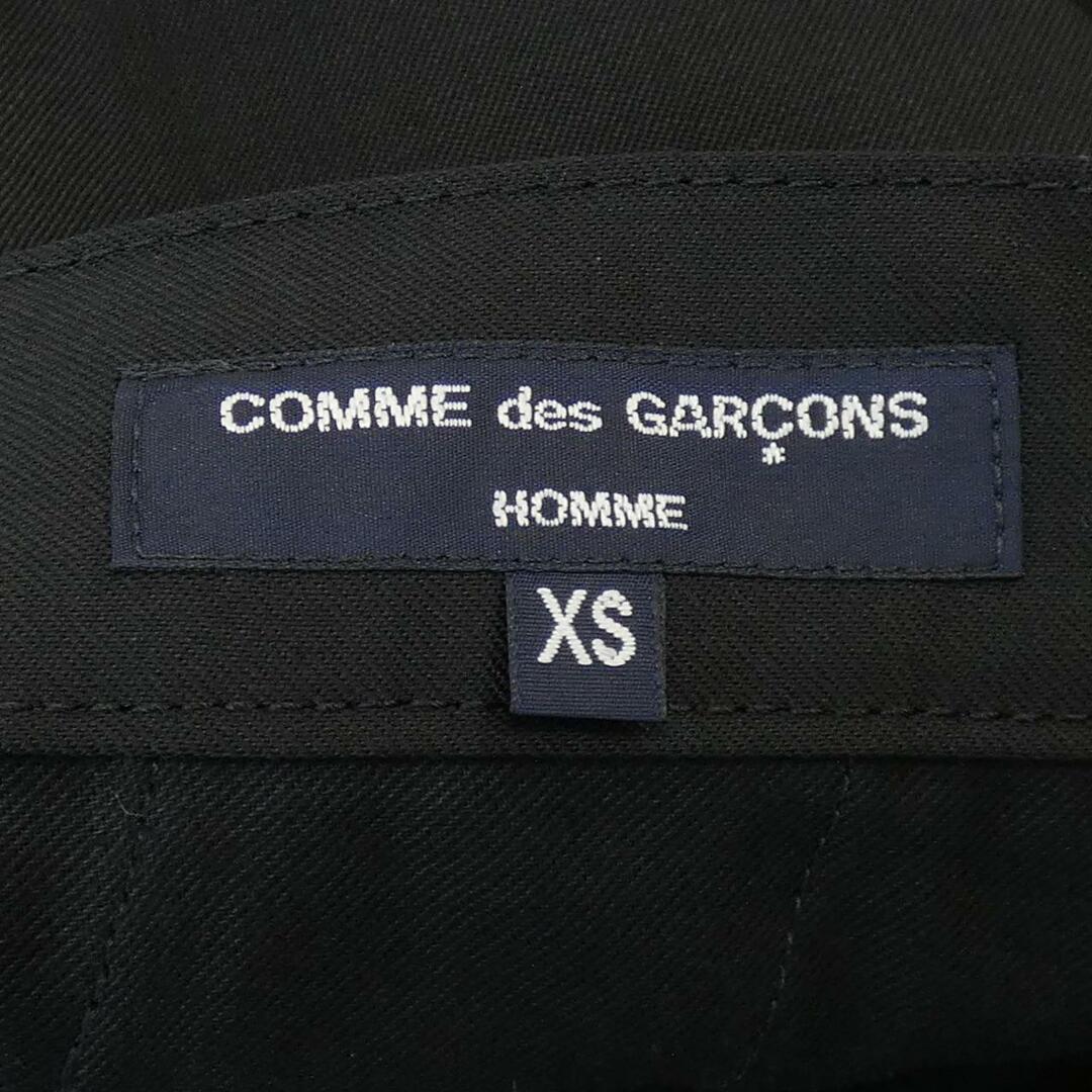 COMME des GARCONS - コムデギャルソン COMME des GARCONS COMME des GARCONS - コムデギャルソン COMME des GARCONS