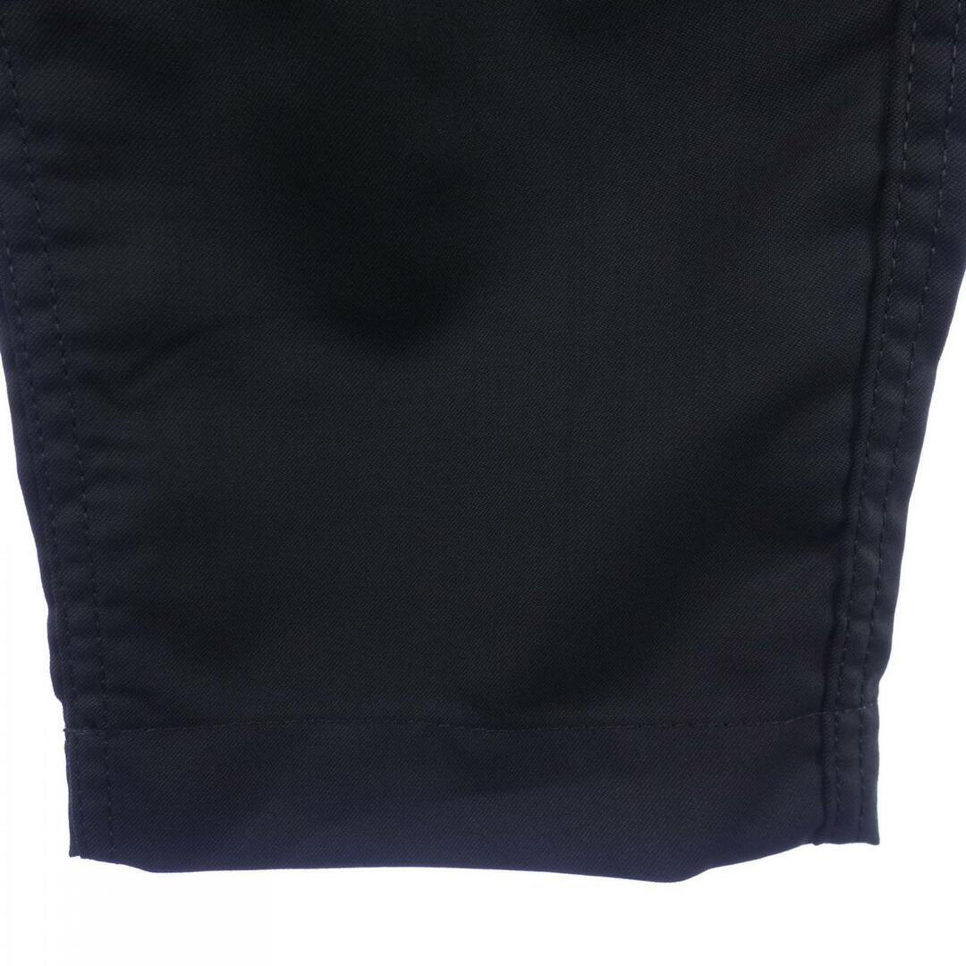 COMME des GARCONS - コムデギャルソン COMME des GARCONS COMME des GARCONS - コムデギャルソン COMME des GARCONS