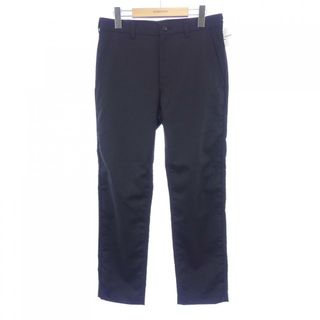 COMME des GARCONS - コムデギャルソン COMME des GARCONS COMME des GARCONS - コムデギャルソン COMME des GARCONS