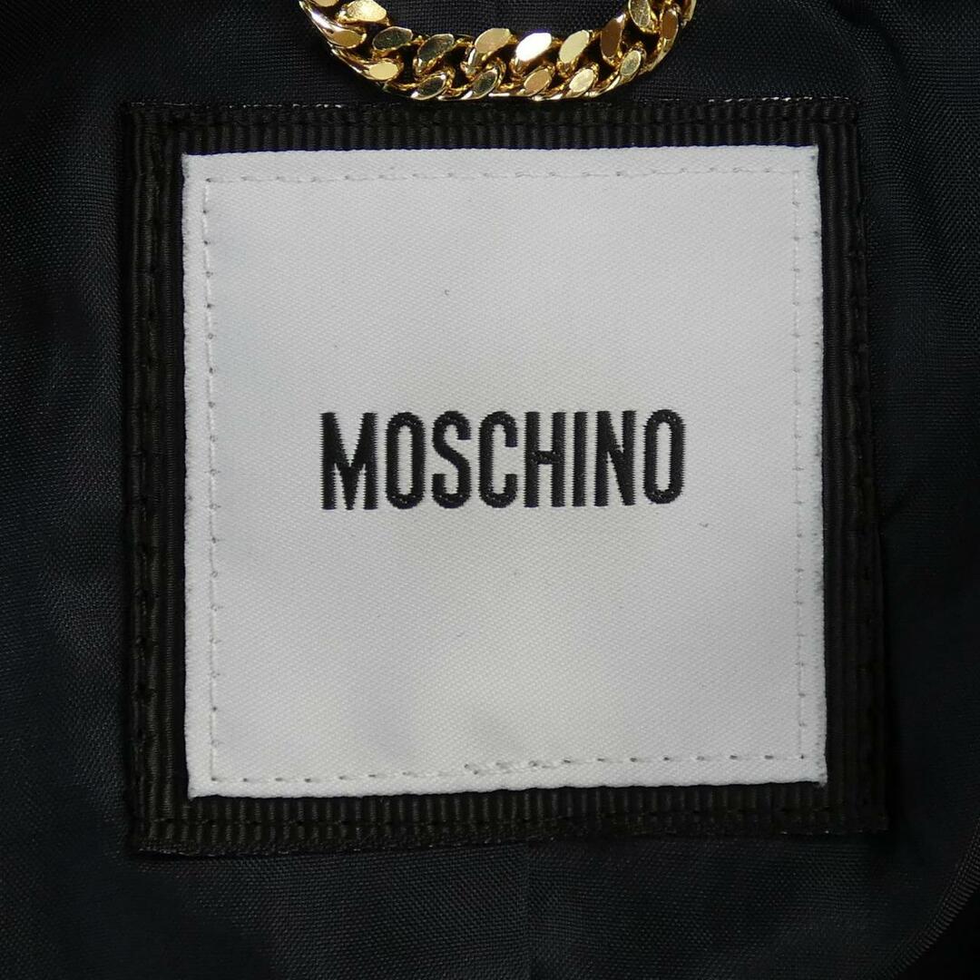 MOSCHINO - モスキーノ MOSCHINO セットアップの通販 by KOMEHYO MOSCHINO - モスキーノ MOSCHINO セットアップの通販 by KOMEHYO