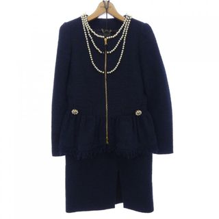 MOSCHINO - モスキーノ MOSCHINO セットアップの通販 by KOMEHYO MOSCHINO - モスキーノ MOSCHINO セットアップの通販 by KOMEHYO