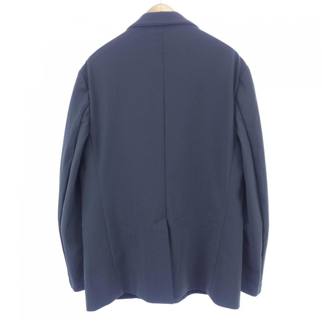 Theory - セオリー theory ジャケットの通販 by KOMEHYO ONLINE Theory - セオリー theory ジャケットの通販 by KOMEHYO ONLINE