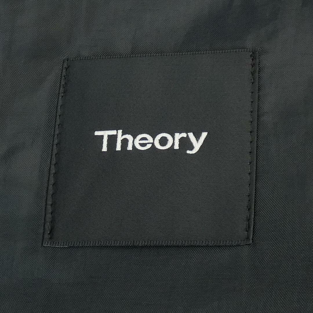 Theory - セオリー theory ジャケットの通販 by KOMEHYO ONLINE Theory - セオリー theory ジャケットの通販 by KOMEHYO ONLINE
