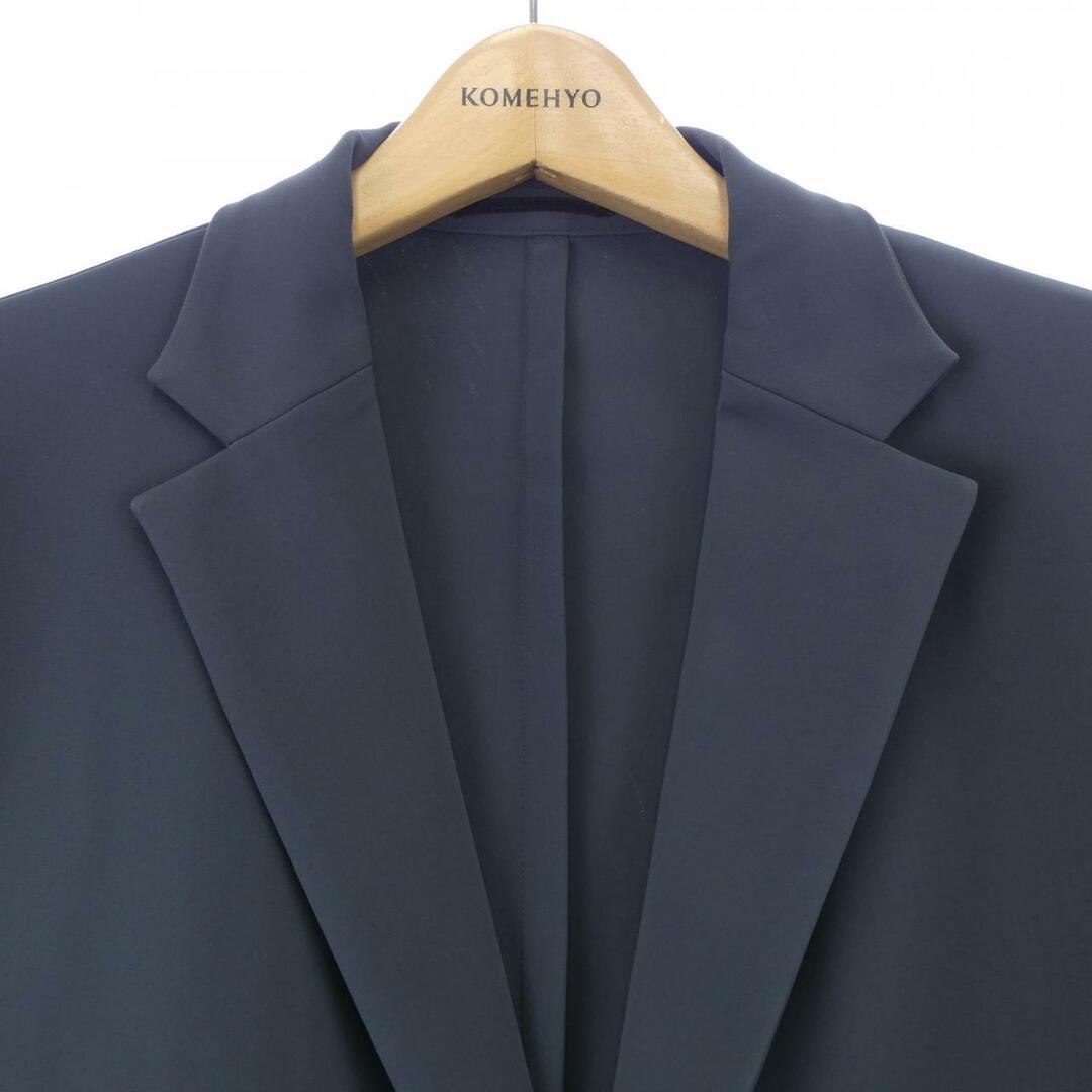 Theory - セオリー theory ジャケットの通販 by KOMEHYO ONLINE Theory - セオリー theory ジャケットの通販 by KOMEHYO ONLINE