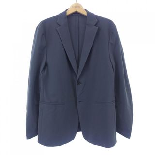 Theory - セオリー theory ジャケットの通販 by KOMEHYO ONLINE Theory - セオリー theory ジャケットの通販 by KOMEHYO ONLINE