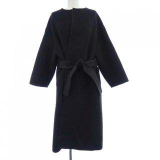 Christian Dior(ジャケット/アウター)のフリマアイテム一覧 Christian Dior(ジャケット/アウター)のフリマアイテム一覧
