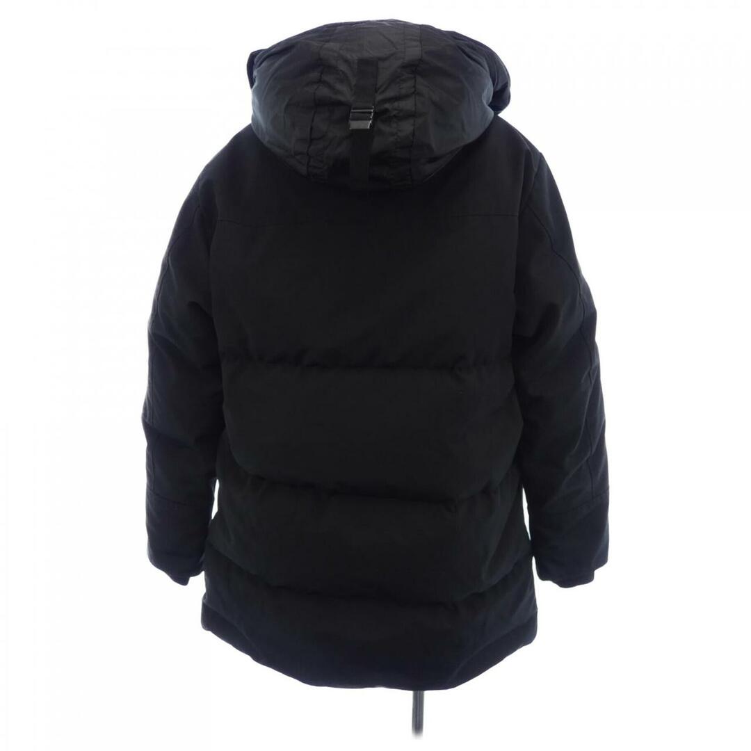 MONCLER - モンクレール MONCLER ダウンコートの通販 by KOMEHYO MONCLER - モンクレール MONCLER ダウンコートの通販 by KOMEHYO