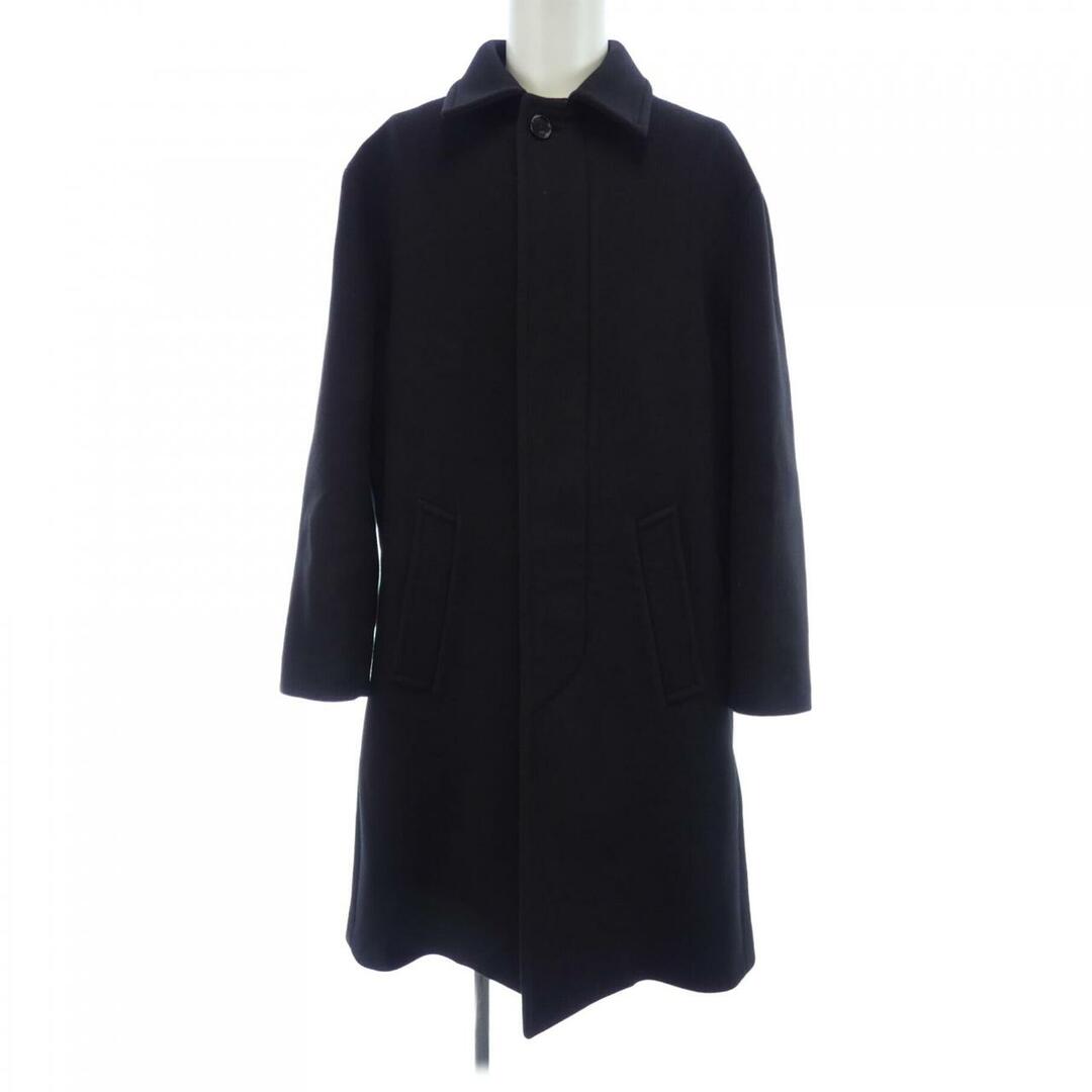 CELINE - セリーヌ CELINE コートの通販 by KOMEHYO ONLINE CELINE - セリーヌ CELINE コートの通販 by KOMEHYO ONLINE
