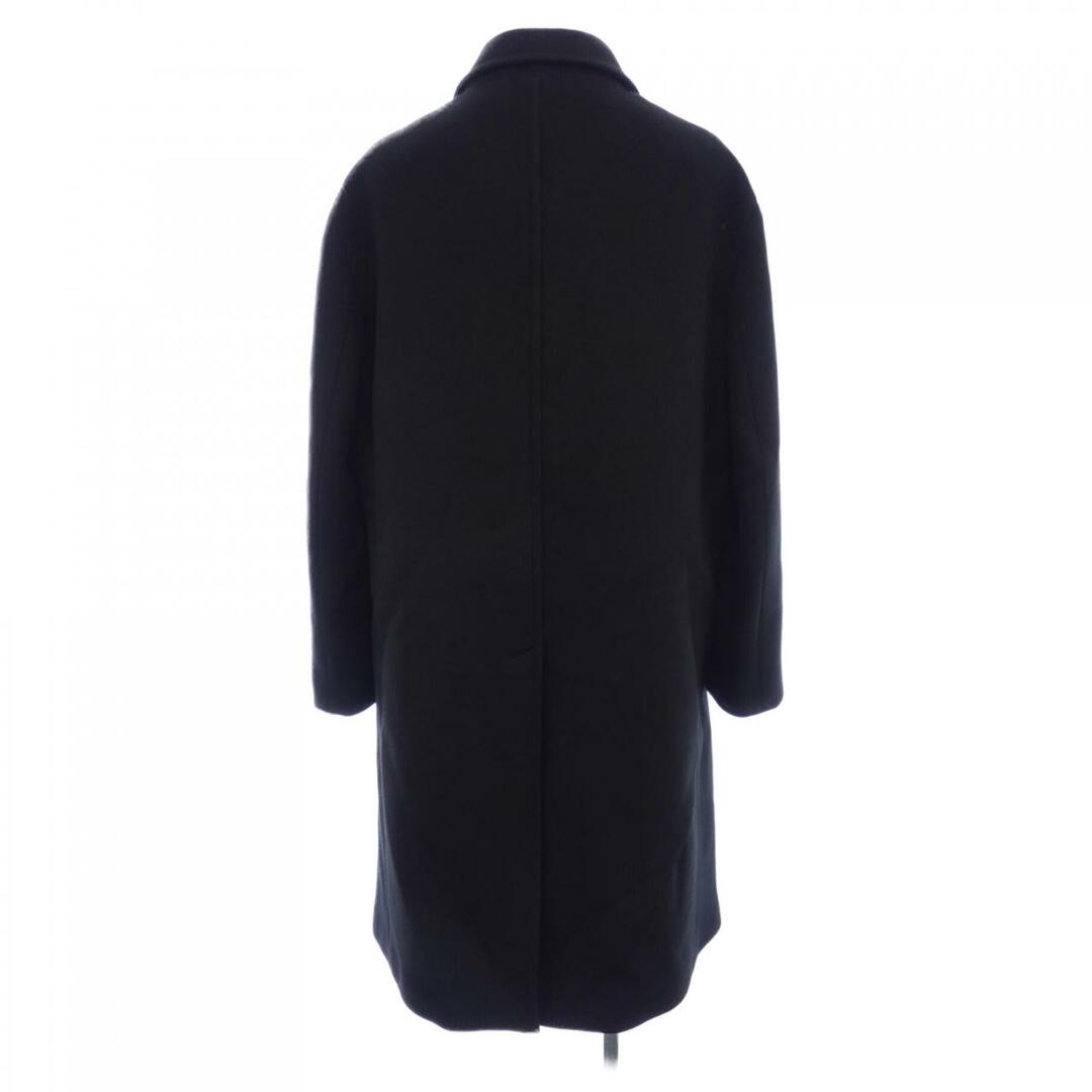CELINE - セリーヌ CELINE コートの通販 by KOMEHYO ONLINE CELINE - セリーヌ CELINE コートの通販 by KOMEHYO ONLINE