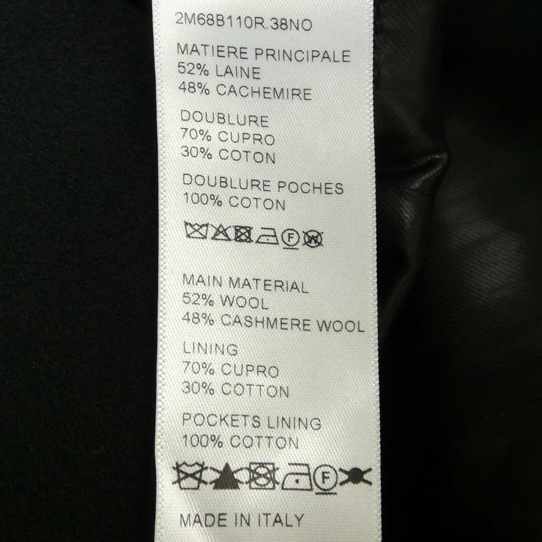 CELINE - セリーヌ CELINE コートの通販 by KOMEHYO ONLINE CELINE - セリーヌ CELINE コートの通販 by KOMEHYO ONLINE