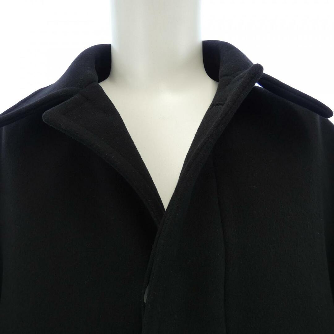 CELINE - セリーヌ CELINE コートの通販 by KOMEHYO ONLINE CELINE - セリーヌ CELINE コートの通販 by KOMEHYO ONLINE