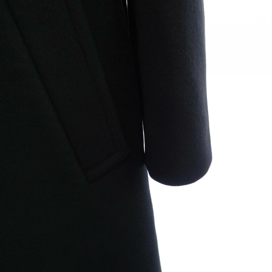 CELINE - セリーヌ CELINE コートの通販 by KOMEHYO ONLINE CELINE - セリーヌ CELINE コートの通販 by KOMEHYO ONLINE
