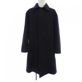 CELINE - セリーヌ CELINE コートの通販 by KOMEHYO ONLINE CELINE - セリーヌ CELINE コートの通販 by KOMEHYO ONLINE