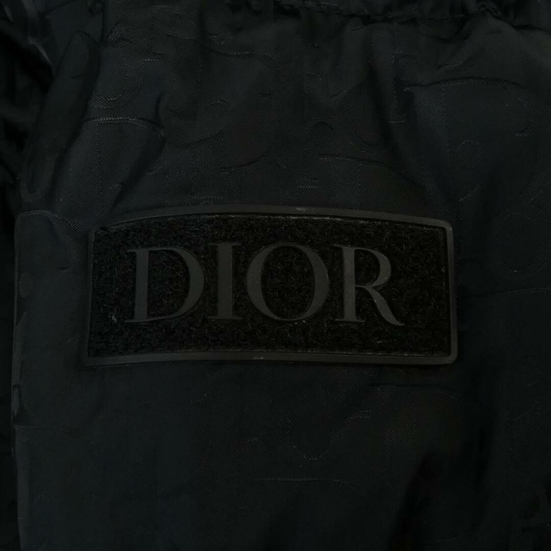 Dior - ディオール DIOR ダウンジャケットの通販 by KOMEHYO Dior - ディオール DIOR ダウンジャケットの通販 by KOMEHYO