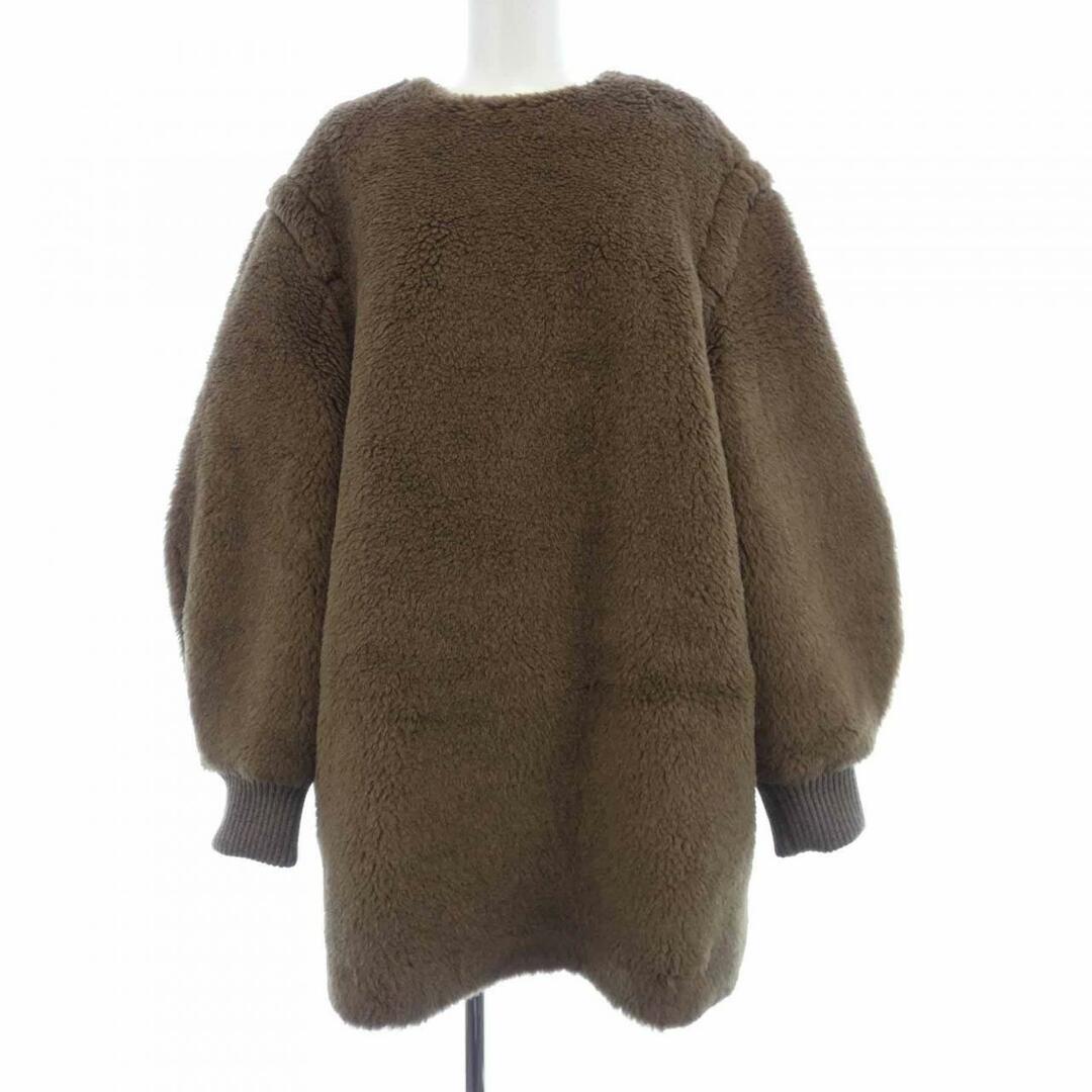 Max Mara - マックスマーラ Max Mara ワンピースの通販 by Max Mara - マックスマーラ Max Mara ワンピースの通販 by