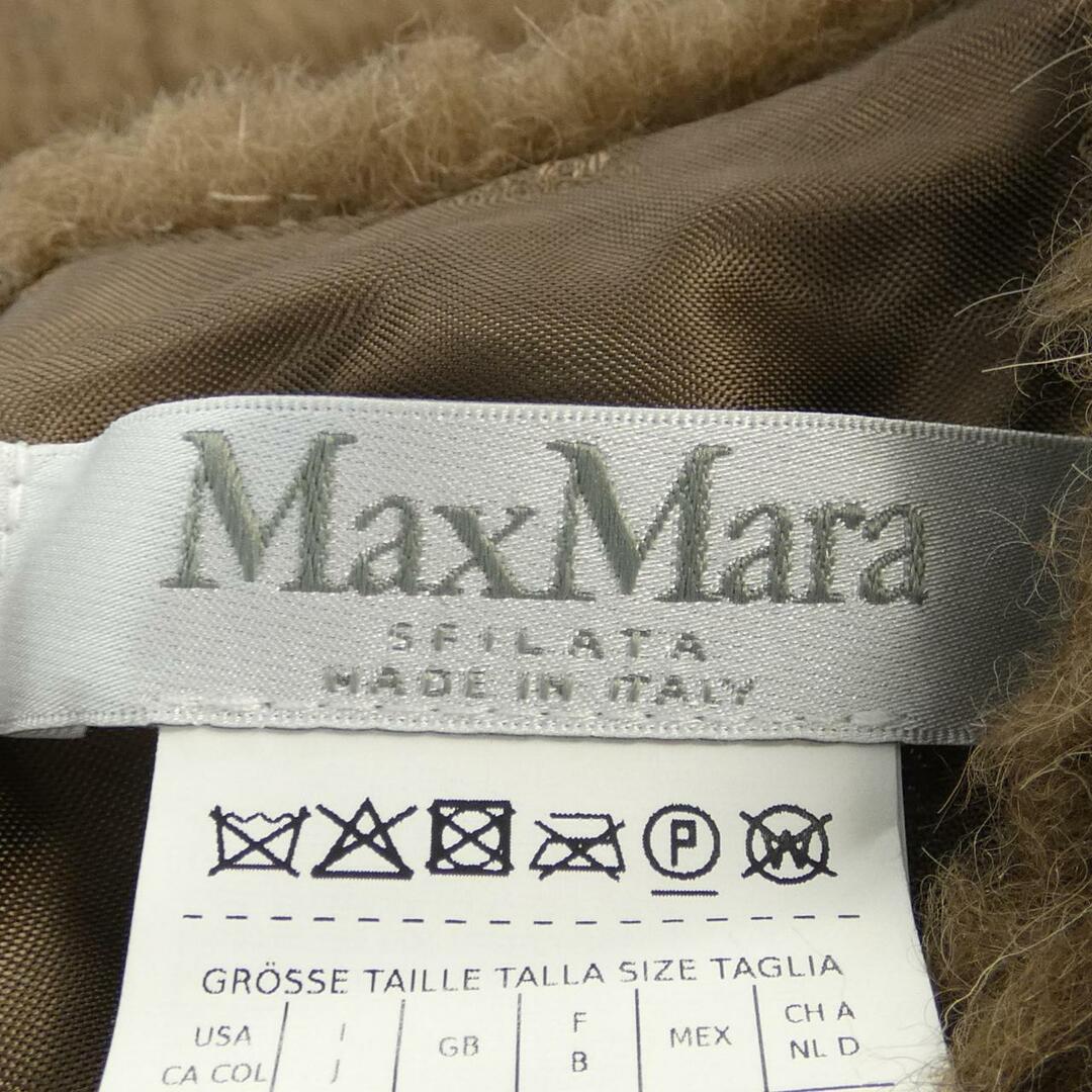 Max Mara - マックスマーラ Max Mara ワンピースの通販 by Max Mara - マックスマーラ Max Mara ワンピースの通販 by