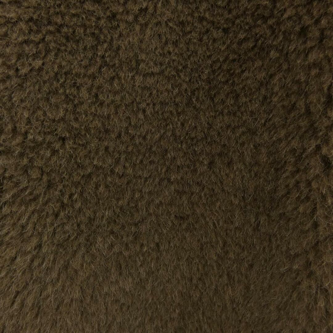Max Mara - マックスマーラ Max Mara ワンピースの通販 by Max Mara - マックスマーラ Max Mara ワンピースの通販 by