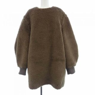 Max Mara - 新品タグ付き♡【Max Mara】 DOG プリントTシャツ Max Mara - 新品タグ付き♡【Max Mara】 DOG プリントTシャツ