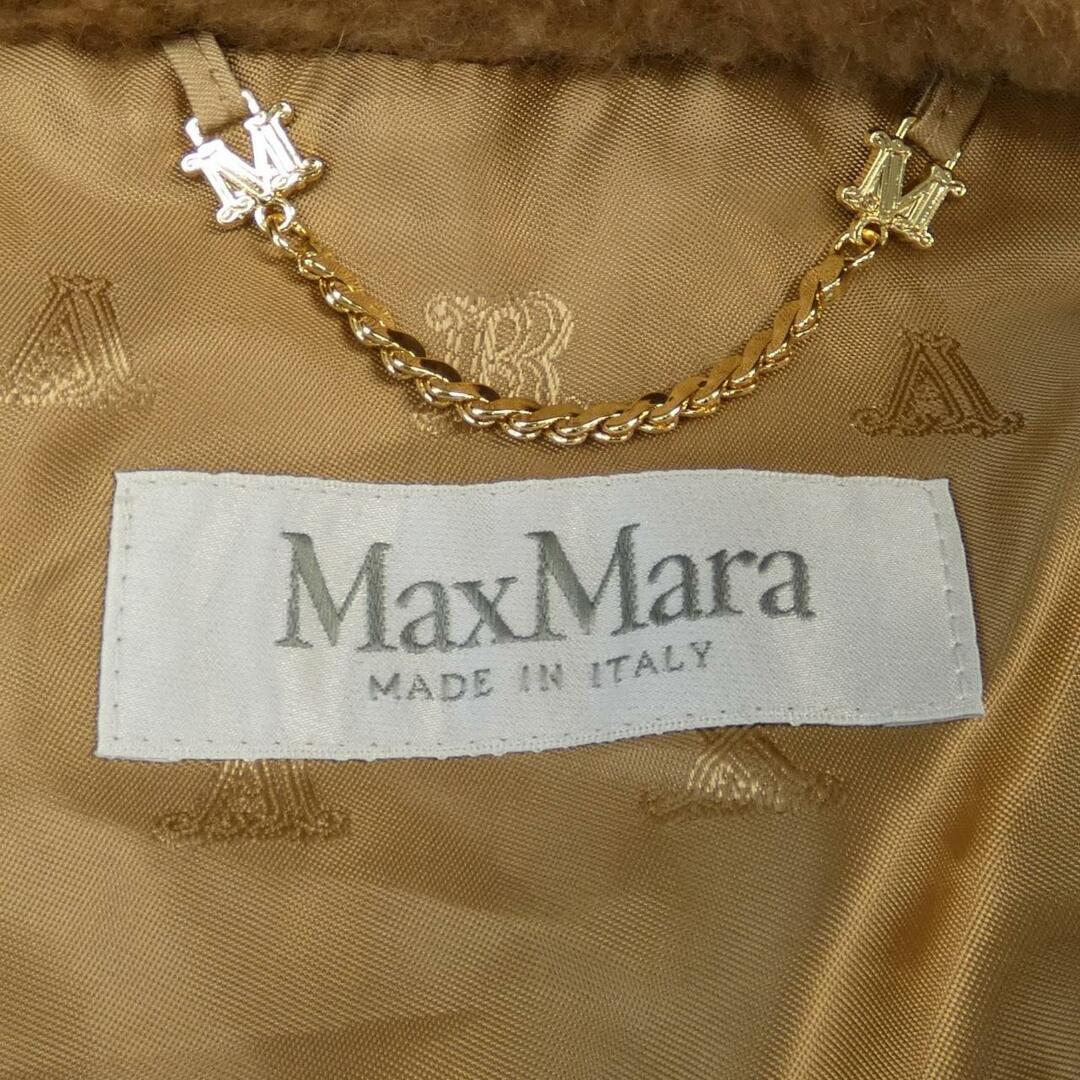 Max Mara - マックスマーラ Max Mara ケープの通販 by KOMEHYO Max Mara - マックスマーラ Max Mara ケープの通販 by KOMEHYO