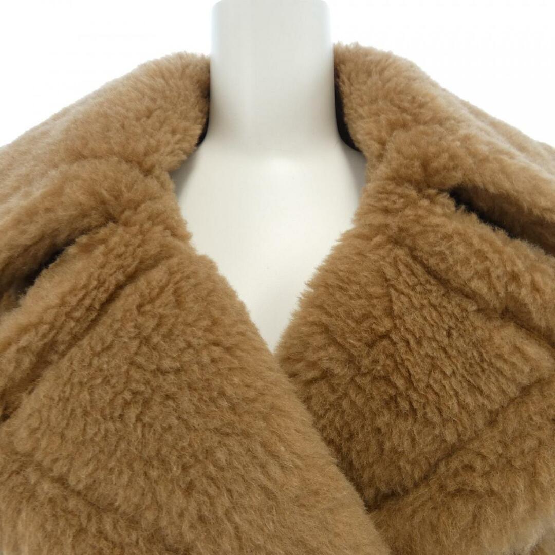 Max Mara - マックスマーラ Max Mara ケープの通販 by KOMEHYO Max Mara - マックスマーラ Max Mara ケープの通販 by KOMEHYO