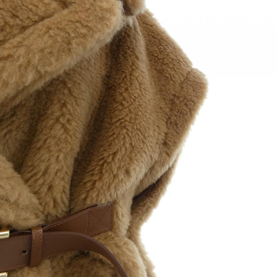 Max Mara - マックスマーラ Max Mara ケープの通販 by KOMEHYO Max Mara - マックスマーラ Max Mara ケープの通販 by KOMEHYO