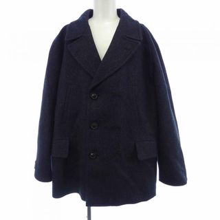 Maison Margiela(旧Maison Martin Margiela) - 新品 定価24.2 Maison Margiela(旧Maison Martin Margiela) - 新品 定価24.2