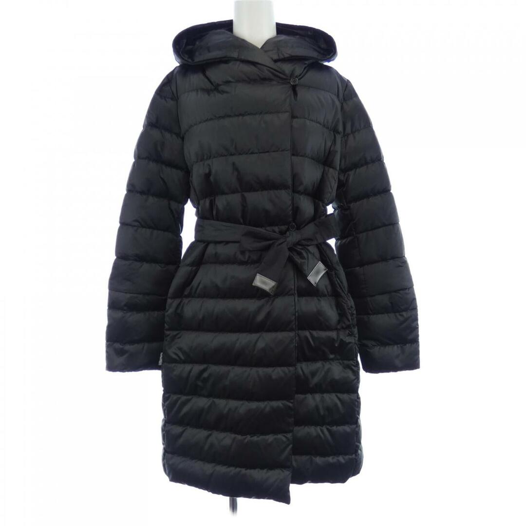 Max Mara - マックスマーラ Max Mara ダウンコートの通販 by Max Mara - マックスマーラ Max Mara ダウンコートの通販 by