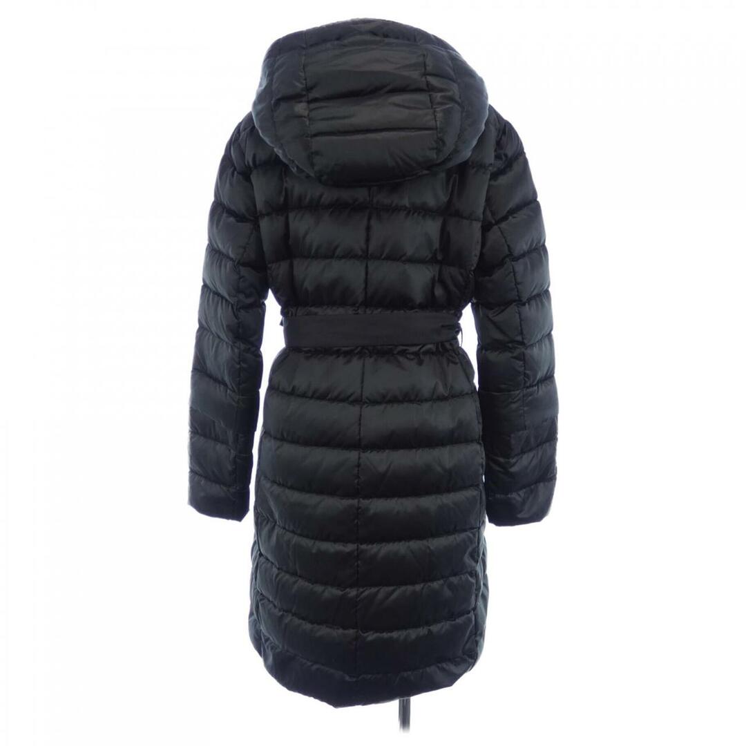 Max Mara - マックスマーラ Max Mara ダウンコートの通販 by Max Mara - マックスマーラ Max Mara ダウンコートの通販 by