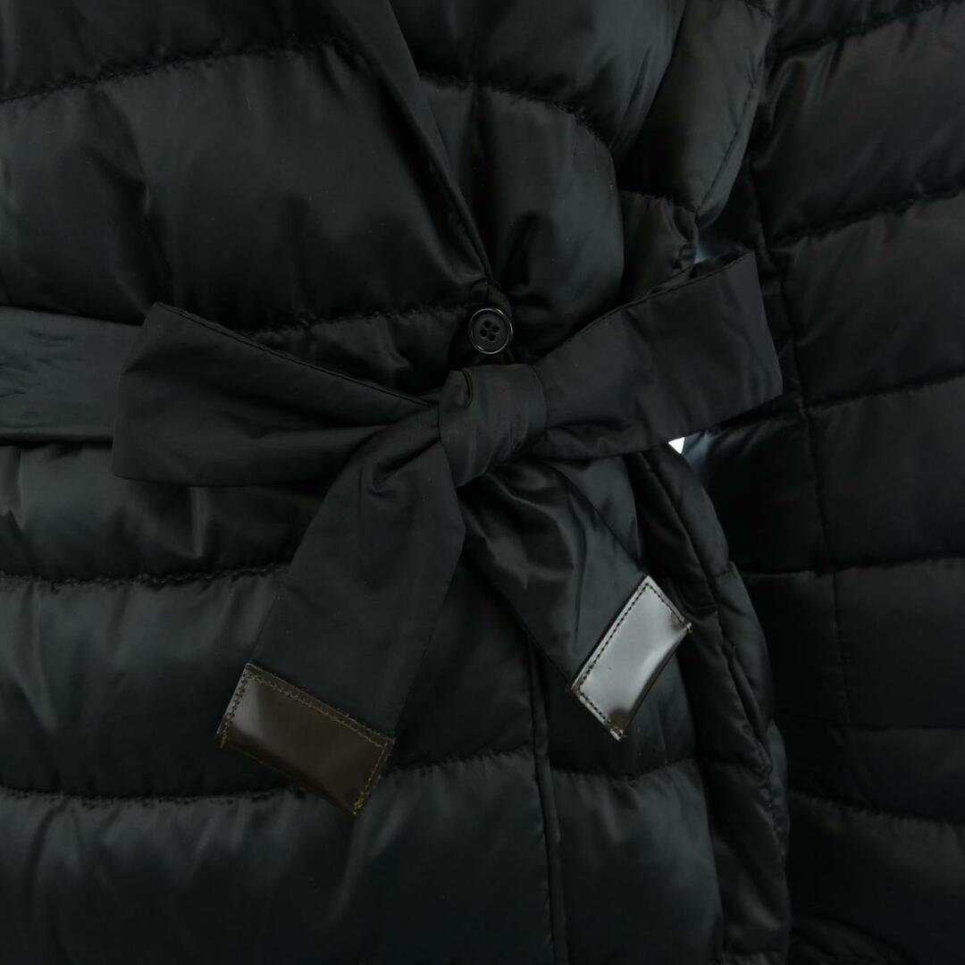 Max Mara - マックスマーラ Max Mara ダウンコートの通販 by Max Mara - マックスマーラ Max Mara ダウンコートの通販 by