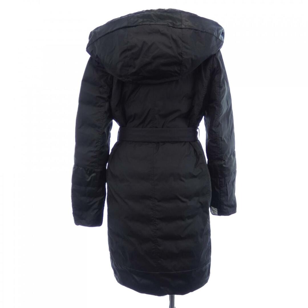 Max Mara - マックスマーラ Max Mara ダウンコートの通販 by Max Mara - マックスマーラ Max Mara ダウンコートの通販 by