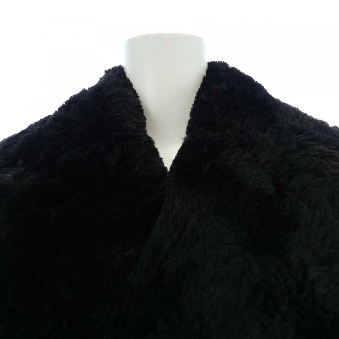 SAINT LAURENT - サンローラン SAINT LAURENT ピーコートの通販 SAINT LAURENT - サンローラン SAINT LAURENT ピーコートの通販