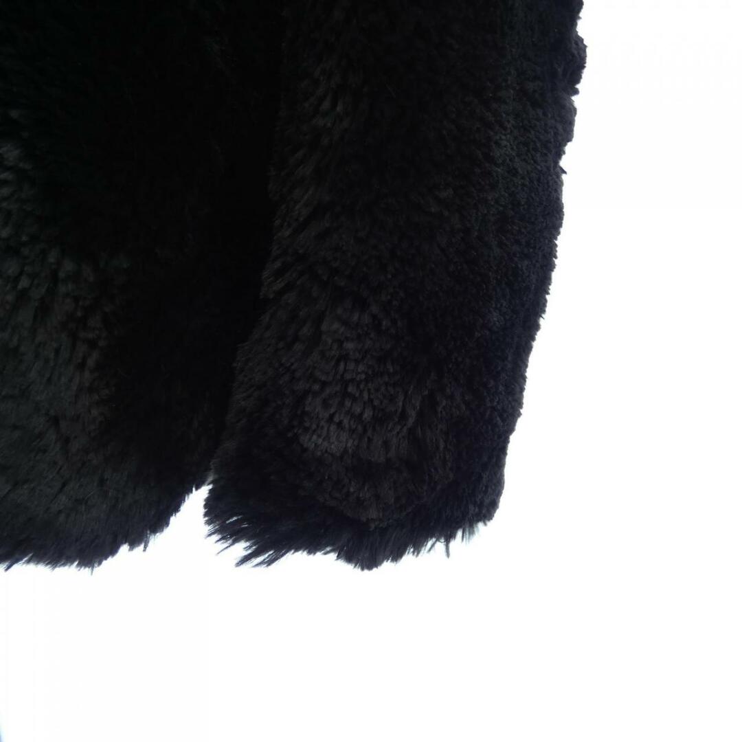 SAINT LAURENT - サンローラン SAINT LAURENT ピーコートの通販 SAINT LAURENT - サンローラン SAINT LAURENT ピーコートの通販