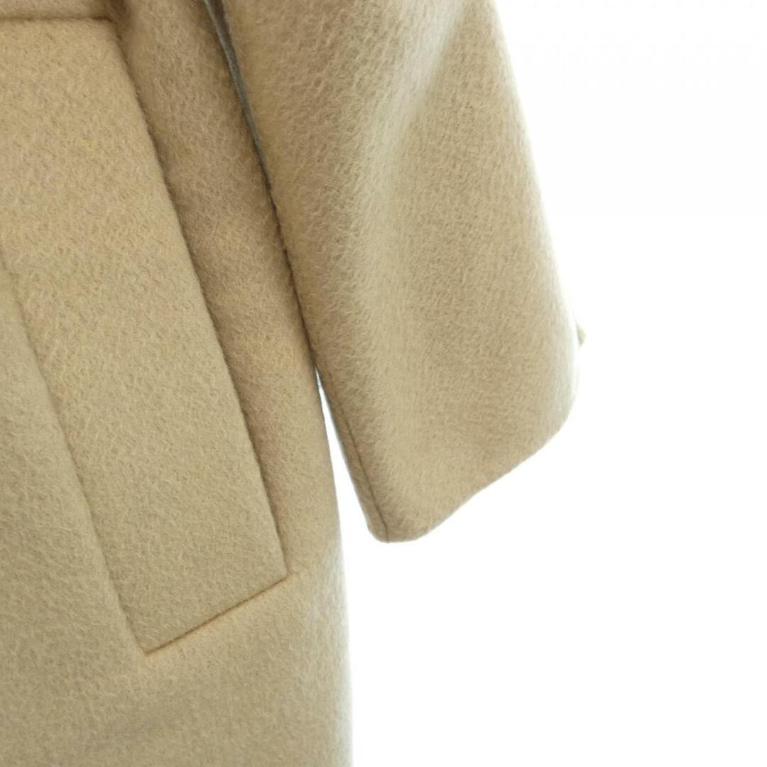 Max Mara - マックスマーラ Max Mara コートの通販 by KOMEHYO Max Mara - マックスマーラ Max Mara コートの通販 by KOMEHYO