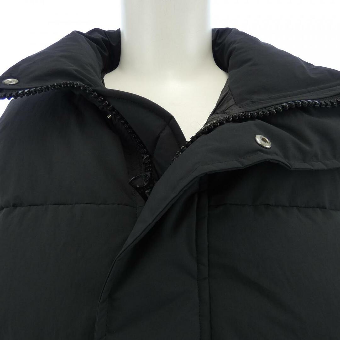 sacai - サカイ SACAI ダウンジャケットの通販 by KOMEHYO sacai - サカイ SACAI ダウンジャケットの通販 by KOMEHYO