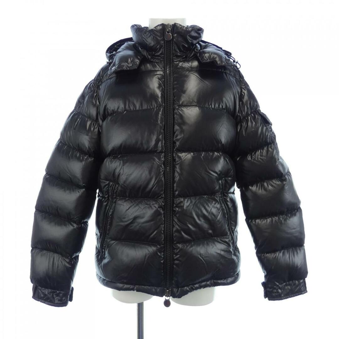 MONCLER - モンクレール MONCLER ダウンジャケットの通販 by MONCLER - モンクレール MONCLER ダウンジャケットの通販 by