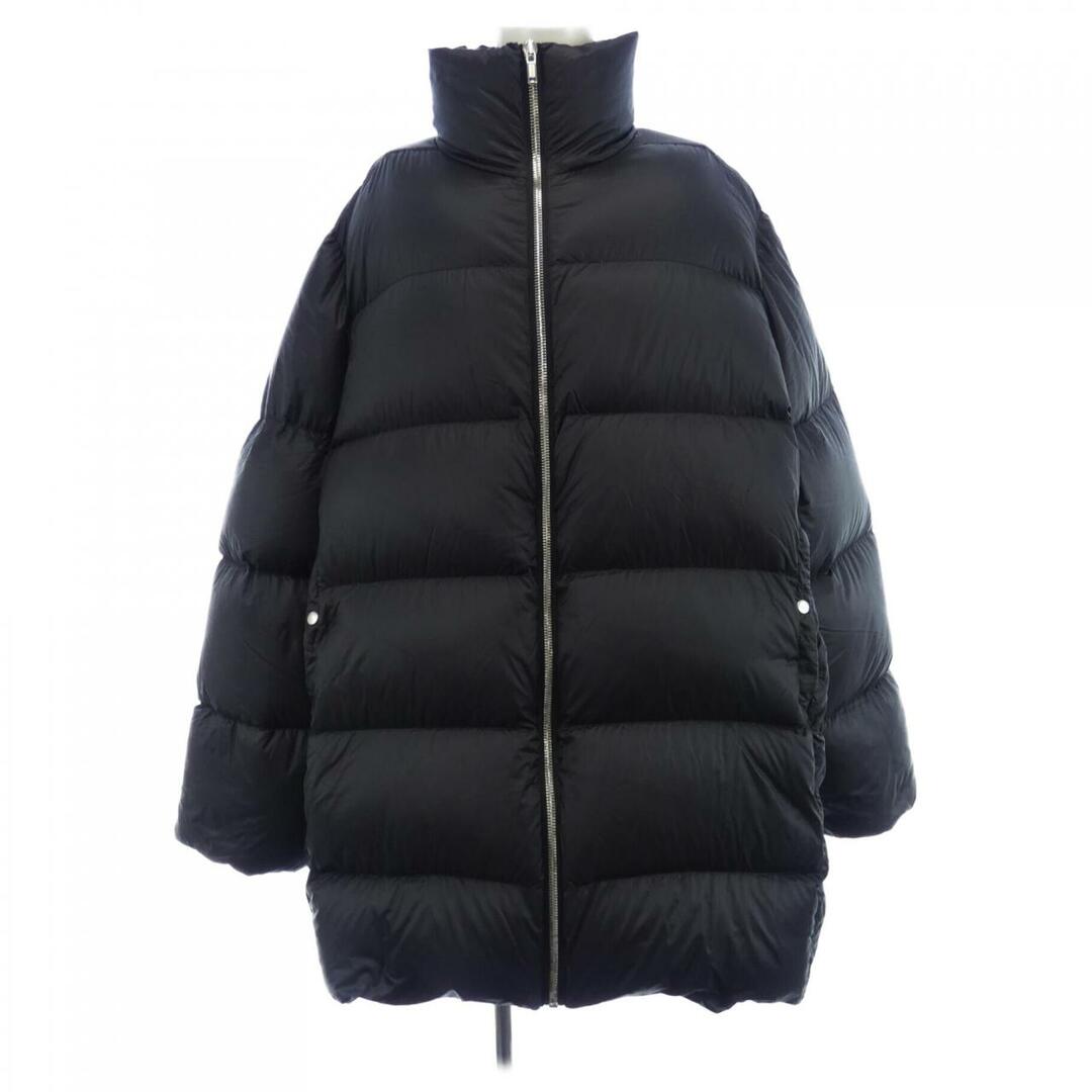 MONCLER - モンクレール MONCLER ダウンコートの通販 by KOMEHYO MONCLER - モンクレール MONCLER ダウンコートの通販 by KOMEHYO