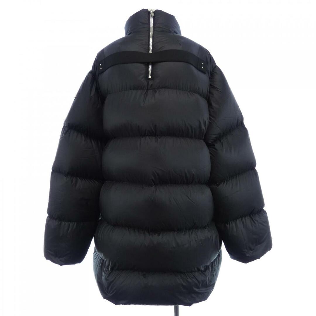 MONCLER - モンクレール MONCLER ダウンコートの通販 by KOMEHYO MONCLER - モンクレール MONCLER ダウンコートの通販 by KOMEHYO