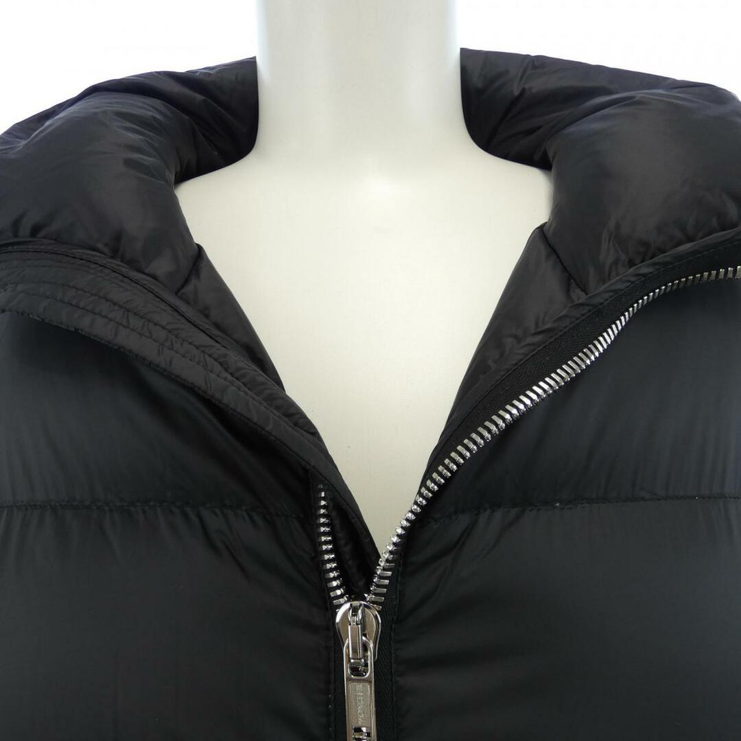 MONCLER - モンクレール MONCLER ダウンコートの通販 by KOMEHYO MONCLER - モンクレール MONCLER ダウンコートの通販 by KOMEHYO