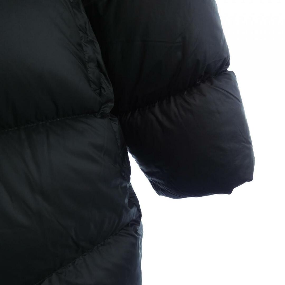 MONCLER - モンクレール MONCLER ダウンコートの通販 by KOMEHYO MONCLER - モンクレール MONCLER ダウンコートの通販 by KOMEHYO