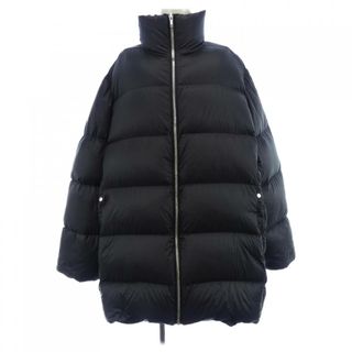 MONCLER - モンクレール MONCLER ダウンコートの通販 by KOMEHYO MONCLER - モンクレール MONCLER ダウンコートの通販 by KOMEHYO