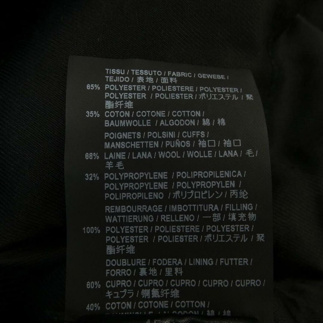 SAINT LAURENT - サンローラン SAINT LAURENT ブルゾンの通販 by SAINT LAURENT - サンローラン SAINT LAURENT ブルゾンの通販 by