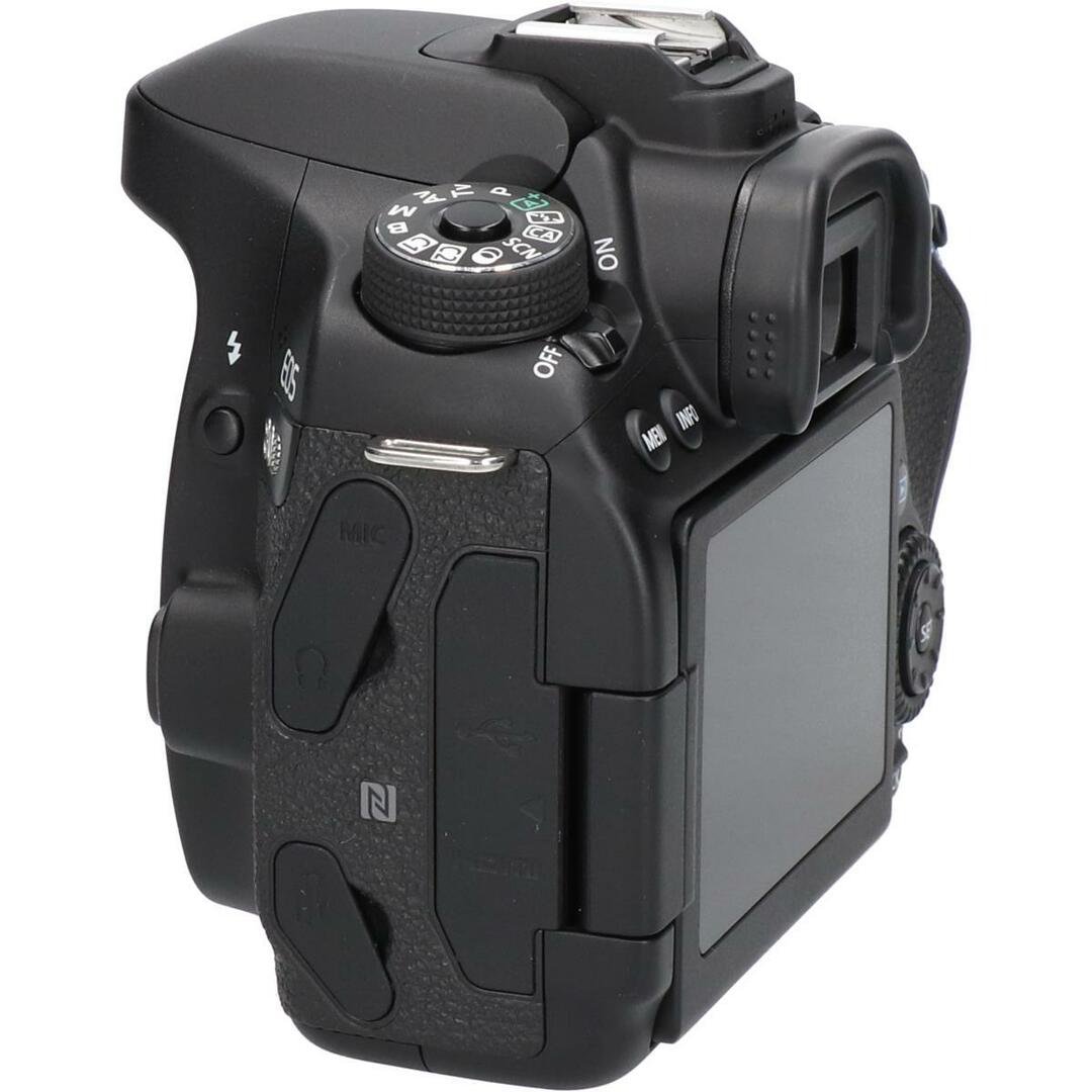 Canon - CANON EOS80Dの通販 by KOMEHYO ONLINE Canon - CANON EOS80Dの通販 by KOMEHYO ONLINE