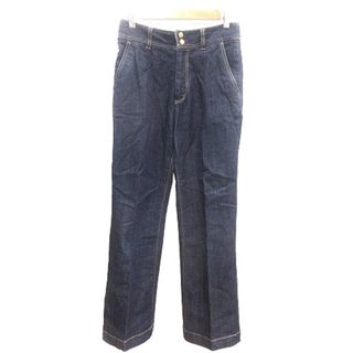 Spick & Span(デニム/ジーンズ)のフリマアイテム一覧 Spick & Span(デニム/ジーンズ)のフリマアイテム一覧