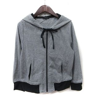 Theory(パーカー)のフリマアイテム一覧 Theory(パーカー)のフリマアイテム一覧